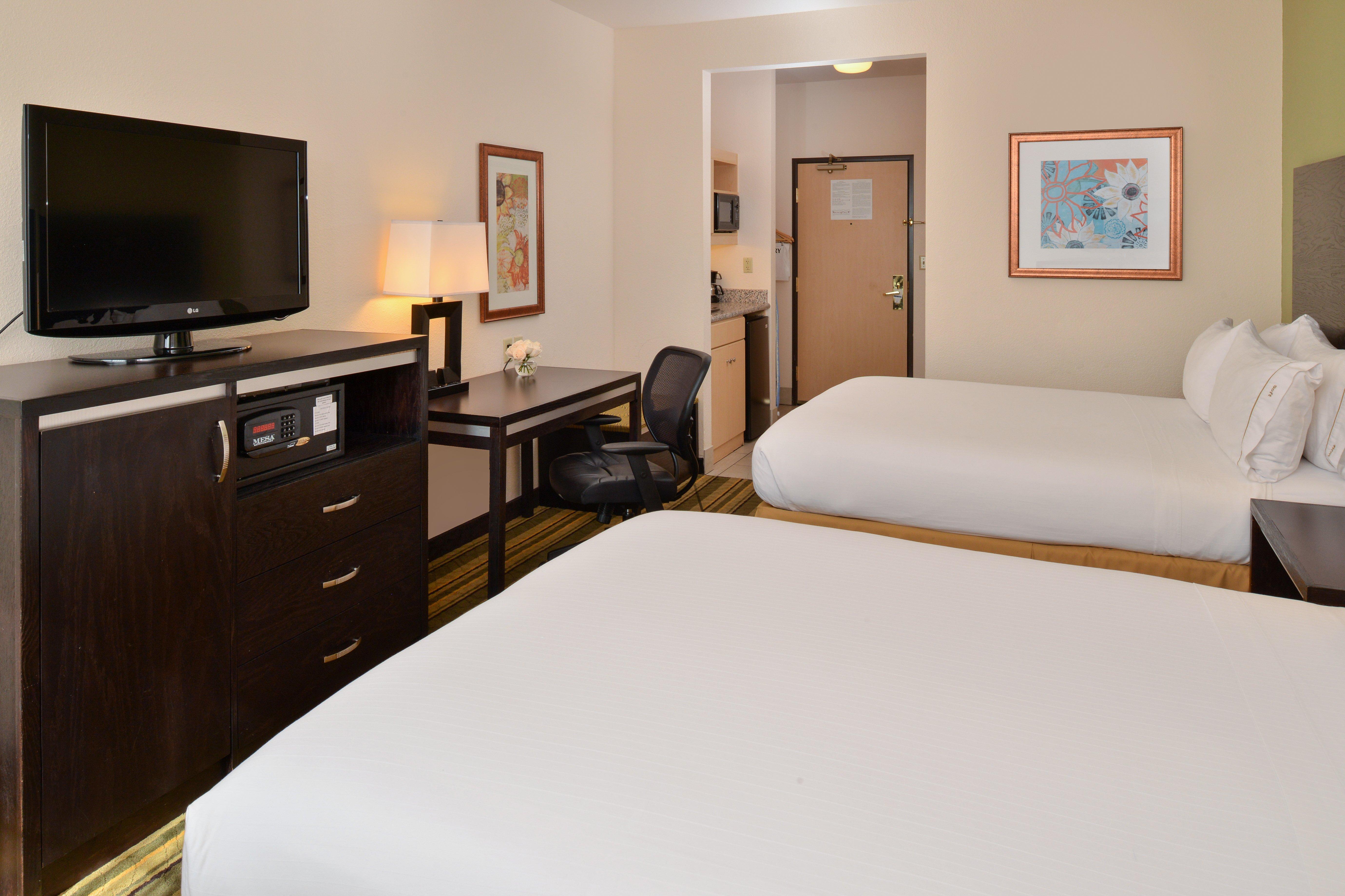 Holiday Inn Express Berkeley By Ihg Exterior photo