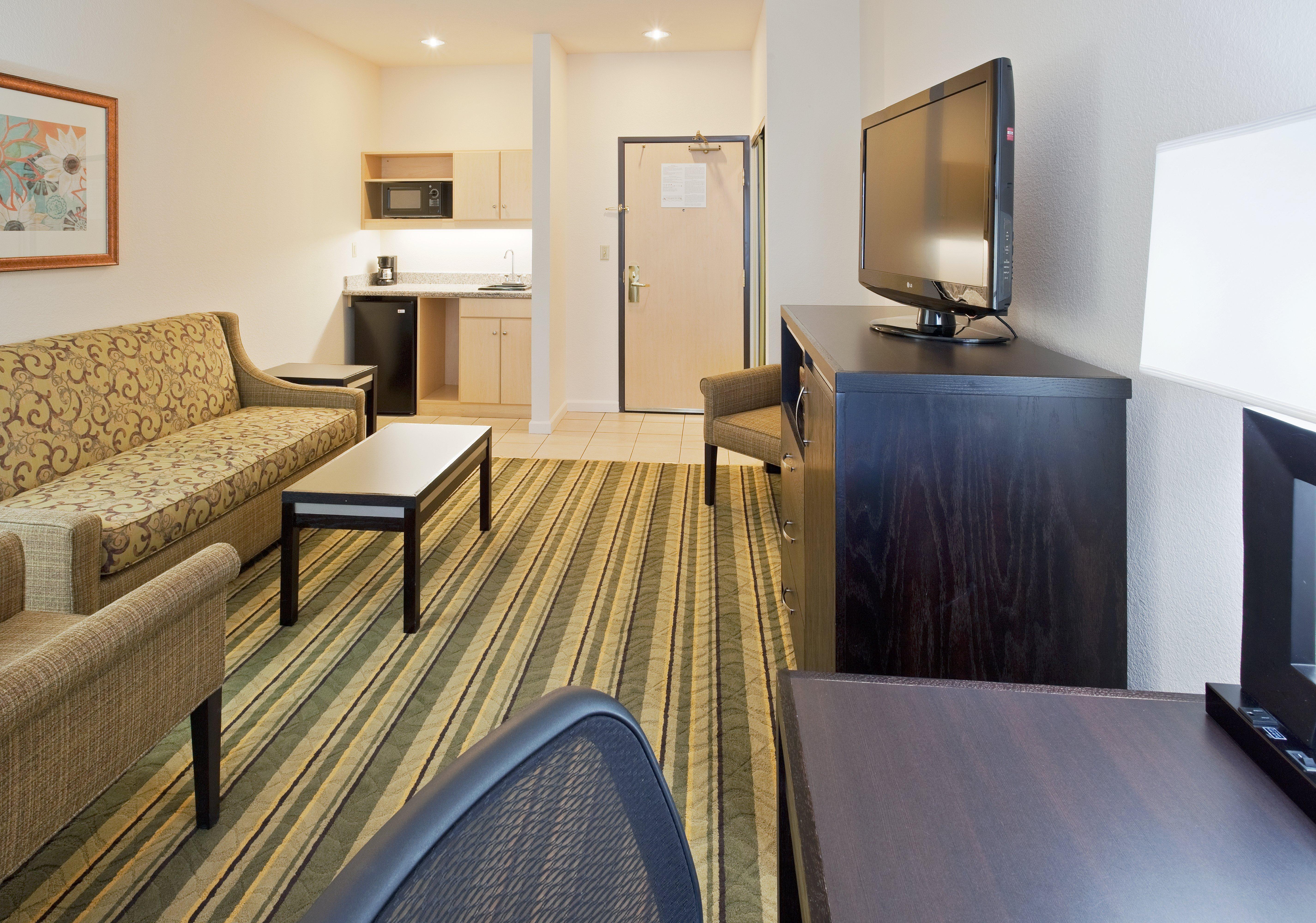 Holiday Inn Express Berkeley By Ihg Exterior photo