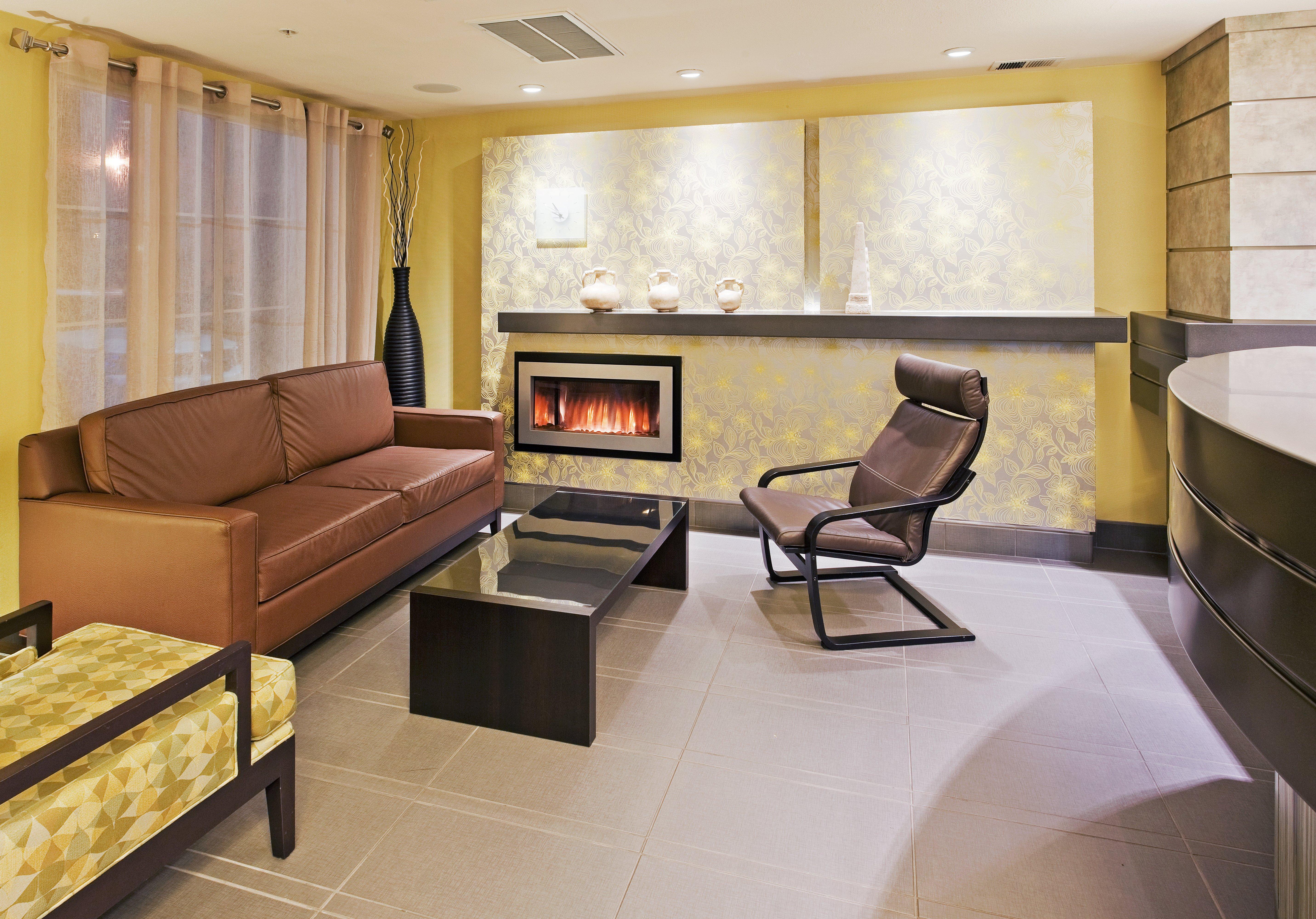 Holiday Inn Express Berkeley By Ihg Exterior photo
