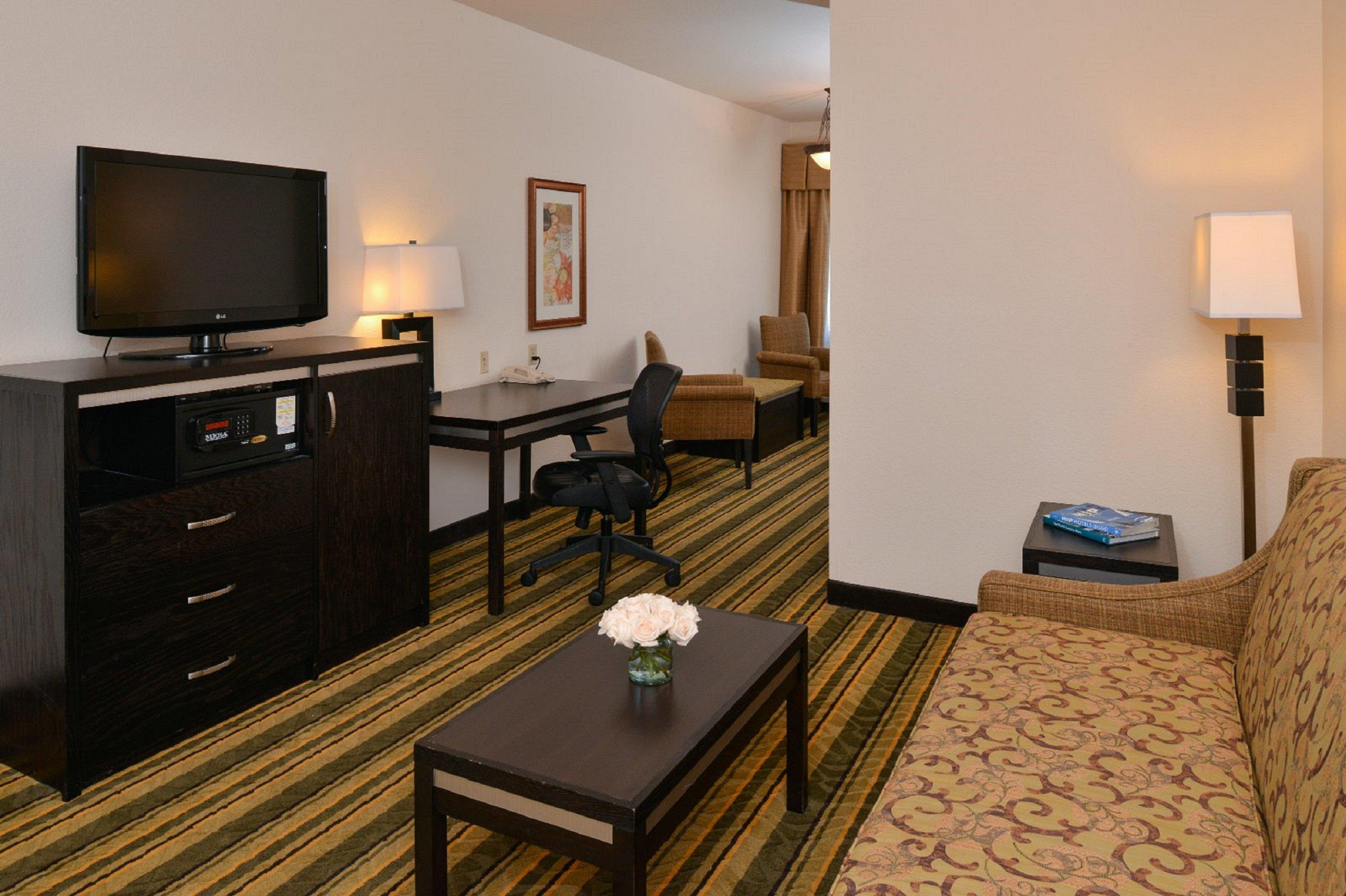 Holiday Inn Express Berkeley By Ihg Exterior photo